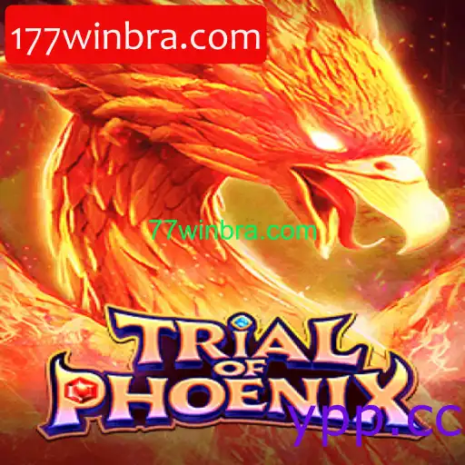 TrialofPhoenix
